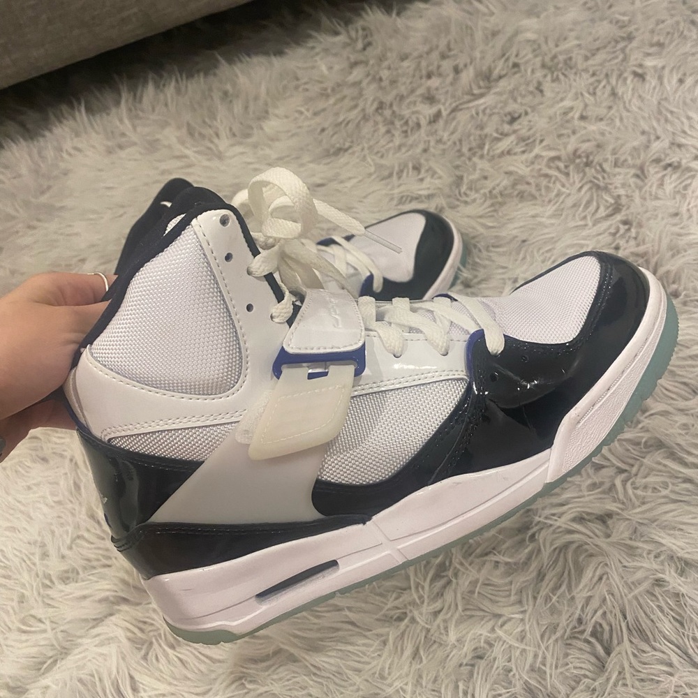 Nike air Jordan